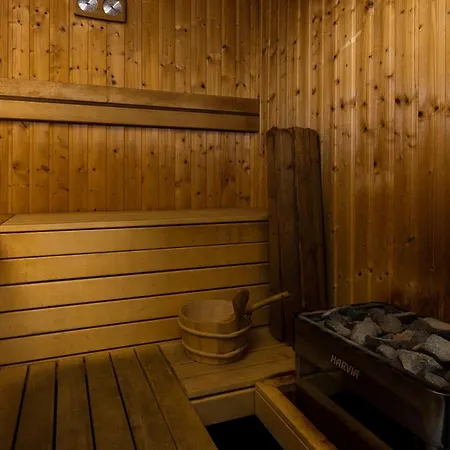 Dream Portova Gdynia