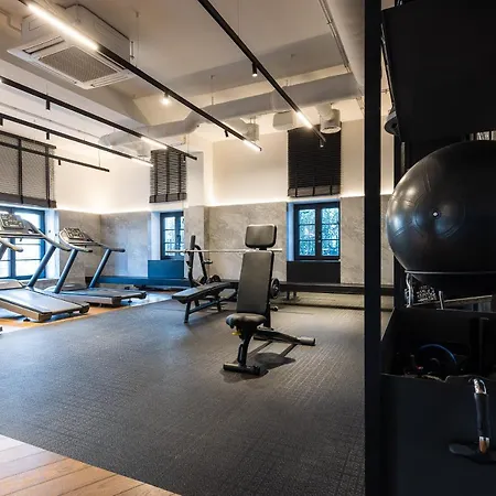 Dream Portova *